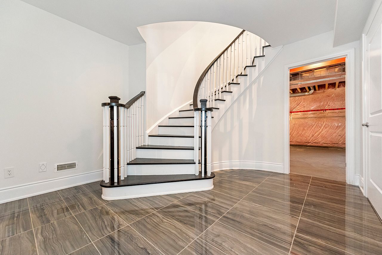 CountryWide Homes Kleinburg Hills 2 Appleyard Avenue Lot 144B